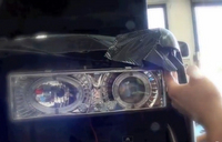 PHOTO (select to view enlarged photo)