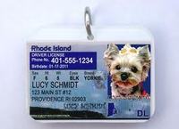 rhode island (select to view enlarged photo)