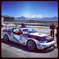 PHOTO (select to view enlarged photo)