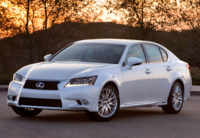 PHOTO (select to view enlarged photo)