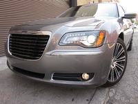 PHOTO (select to view enlarged photo)