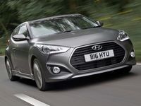 PHOTO (select to view enlarged photo)