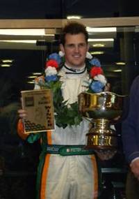 PHOTO (select to view enlarged photo)