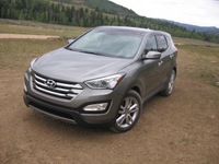 PHOTO (select to view enlarged photo)