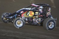 PHOTO (select to view enlarged photo)