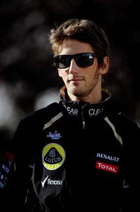 PHOTO (select to view enlarged photo)