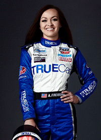 PHOTO (select to view enlarged photo)