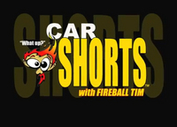 PHOTO (select to view enlarged photo)