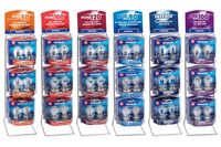 PHOTO (select to view enlarged photo)