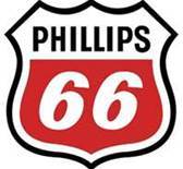 Phillips 66