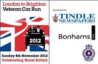 PHOTO (select to view enlarged photo)