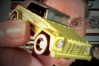 PHOTO (select to view enlarged photo)