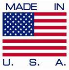 made in the usa