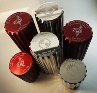 PHOTO (select to view enlarged photo)