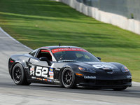 PHOTO (select to view enlarged photo)