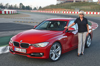 PHOTO (select to view enlarged photo)