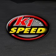 k1 speed