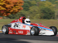 PHOTO (select to view enlarged photo)