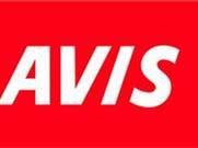 avis
