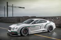 PHOTO (select to view enlarged photo)