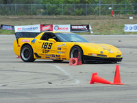 PHOTO (select to view enlarged photo)