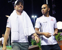 PHOTO (select to view enlarged photo)