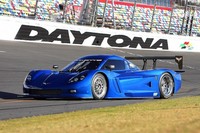 PHOTO (select to view enlarged photo)