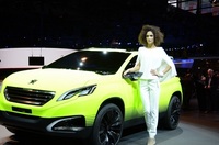 PHOTO (select to view enlarged photo)