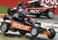 PHOTO (select to view enlarged photo)