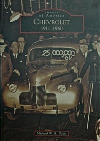 PHOTO (select to view enlarged photo)