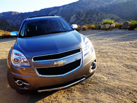 PHOTO (select to view enlarged photo)