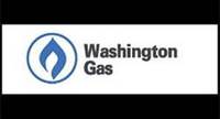 washington gas (select to view enlarged photo)