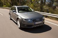 PHOTO (select to view enlarged photo)