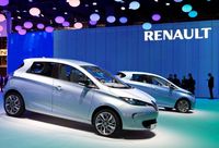 PHOTO (select to view enlarged photo)