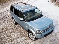 PHOTO (select to view enlarged photo)