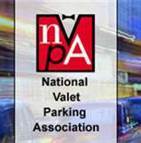 valet parking