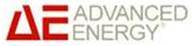 advanced energy