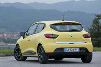 PHOTO (select to view enlarged photo)