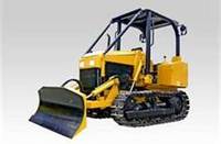 china yuchai (select to view enlarged photo)