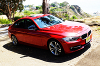 PHOTO (select to view enlarged photo)