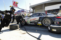 PHOTO (select to view enlarged photo)