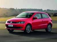 PHOTO (select to view enlarged photo)