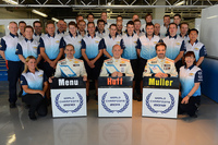 PHOTO (select to view enlarged photo)