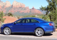 PHOTO (select to view enlarged photo)