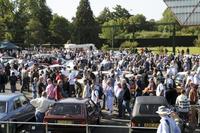 PHOTO (select to view enlarged photo)