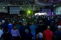 PHOTO (select to view enlarged photo)