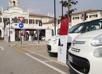 PHOTO (select to view enlarged photo)