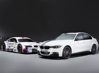 PHOTO (select to view enlarged photo)