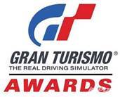 gran trurismo