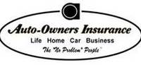 auto owners insurance